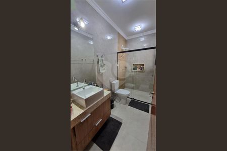 2_photo/94cefecf11.49e5f4e107e90c19-ATLAS-10a02fa0-ea7e-4fef-8736-9168bf94edd8.jpg de casa à venda com 3 quartos, 90m² em Chácara São João, São Paulo