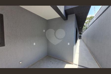 4_photo/94cefecf11.49e5f4e107e90c19-ATLAS-1d41dfa8-7d78-45c8-91a2-bde8400d9376.jpg de casa à venda com 3 quartos, 90m² em Chácara São João, São Paulo