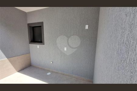 5_photo/94cefecf11.49e5f4e107e90c19-ATLAS-1f873907-b200-4c2c-ab6a-1dbd3ce3404a.jpg de casa à venda com 3 quartos, 90m² em Chácara São João, São Paulo