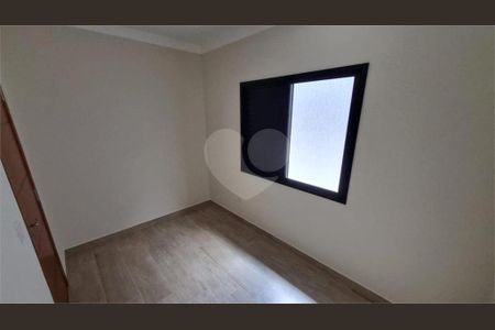 6_photo/94cefecf11.49e5f4e107e90c19-ATLAS-232c2861-493c-47a6-80ca-e770a7a1d959.jpg de casa à venda com 3 quartos, 90m² em Chácara São João, São Paulo