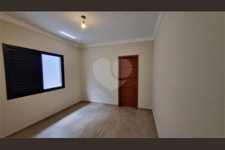 7_photo/94cefecf11.49e5f4e107e90c19-ATLAS-2463efba-6a3e-4ac1-b141-275e89f9682f.jpg de casa à venda com 3 quartos, 90m² em Chácara São João, São Paulo