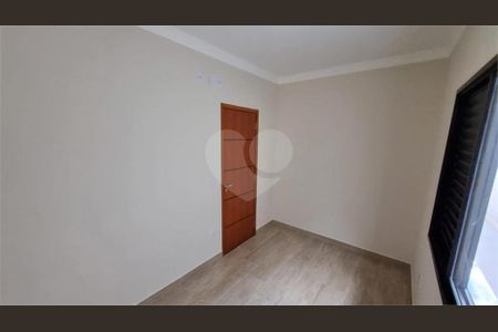 8_photo/94cefecf11.49e5f4e107e90c19-ATLAS-2e37e50f-d5a0-47c8-a3ea-5439ef2a4763.jpg de casa à venda com 3 quartos, 90m² em Chácara São João, São Paulo