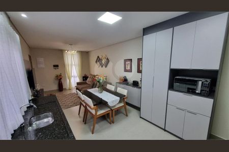 9_photo/94cefecf11.49e5f4e107e90c19-ATLAS-30657c26-c918-4453-8339-24eb7109b50f.jpg de casa à venda com 3 quartos, 90m² em Chácara São João, São Paulo