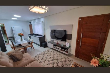 11_photo/94cefecf11.49e5f4e107e90c19-ATLAS-446b2a0c-a896-4bf2-9619-e9e6e66df8b3.jpg de casa à venda com 3 quartos, 90m² em Chácara São João, São Paulo