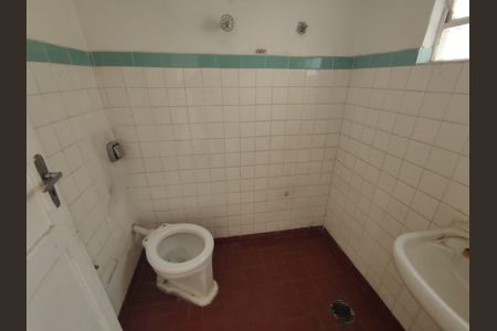 4_photo/94cefecf15.2f15d505e37c7ac5-ATLAS-188546dc-3ebc-4c01-9041-55be2cf44bb7.jpg de casa à venda com 3 quartos, 187m² em Vila Piaui, São Paulo