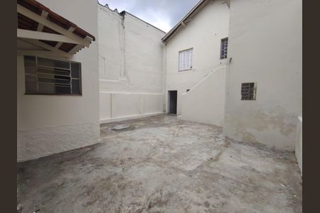 9_photo/94cefecf15.2f15d505e37c7ac5-ATLAS-5beb656c-a697-4d4d-b651-e294d7b8e6d4.jpg de casa à venda com 3 quartos, 187m² em Vila Piaui, São Paulo