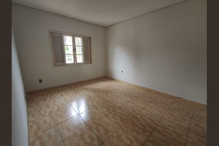 10_photo/94cefecf15.2f15d505e37c7ac5-ATLAS-685fca9e-a1e0-46d1-a471-e0334cd8a988.jpg de casa à venda com 3 quartos, 187m² em Vila Piaui, São Paulo