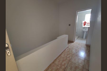 12_photo/94cefecf15.2f15d505e37c7ac5-ATLAS-6f533fcb-df1d-4dd0-818d-17da97f0ef58.jpg de casa à venda com 3 quartos, 187m² em Vila Piaui, São Paulo