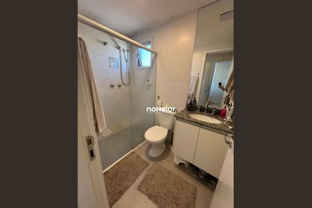 2_photo/94cefecf41.1553cc8f9b1edec9-ATLAS-234d5e63-3a68-4c77-967f-1cba1741e8ff.jpg de apartamento à venda com 3 quartos, 75m² em Chácara São João, São Paulo