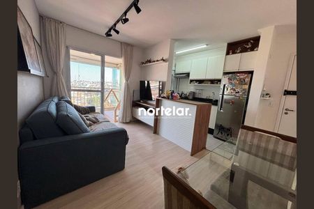 3_photo/94cefecf41.1553cc8f9b1edec9-ATLAS-680a86b1-9f9d-4292-a659-c3e8f29fa149.jpg de apartamento à venda com 3 quartos, 75m² em Chácara São João, São Paulo