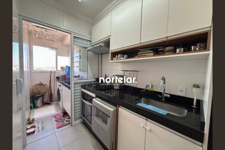 4_photo/94cefecf41.1553cc8f9b1edec9-ATLAS-7c0883eb-a428-4ccd-b357-5238498c6392.jpg de apartamento à venda com 3 quartos, 75m² em Chácara São João, São Paulo