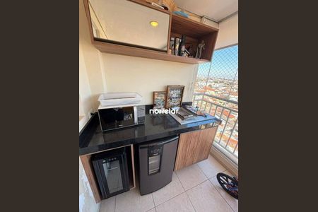 5_photo/94cefecf41.1553cc8f9b1edec9-ATLAS-9b5f98b8-a621-4e1b-b859-dba774b73a00.jpg de apartamento à venda com 3 quartos, 75m² em Chácara São João, São Paulo