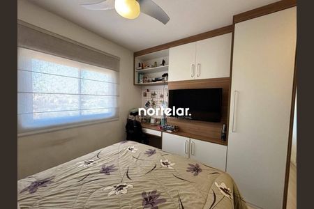 7_photo/94cefecf41.1553cc8f9b1edec9-ATLAS-ba0d4cba-cc7f-4588-a88d-634e05a93db6.jpg de apartamento à venda com 3 quartos, 75m² em Chácara São João, São Paulo