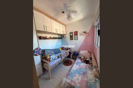 8_photo/94cefecf41.1553cc8f9b1edec9-ATLAS-ffafd5e8-afc3-42d4-b0a6-26305d143e01.jpg de apartamento à venda com 3 quartos, 75m² em Chácara São João, São Paulo