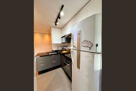 4_photo/94cefecf41.20e33962cc94f53c-ATLAS-17cbf537-0a12-48b3-bc37-61bf245c5eb9.jpg de apartamento à venda com 2 quartos, 55m² em Chácara São João, São Paulo