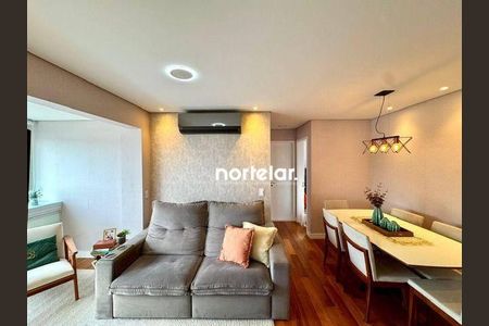 5_photo/94cefecf41.20e33962cc94f53c-ATLAS-2048e4c8-44ea-4d96-9220-05e8c8b8365b.jpg de apartamento à venda com 2 quartos, 55m² em Chácara São João, São Paulo