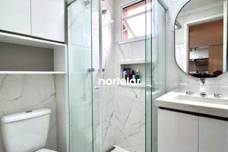 8_photo/94cefecf41.20e33962cc94f53c-ATLAS-7e8ed2ef-28dd-45bd-807f-6cea3bc1b60c.jpg de apartamento à venda com 2 quartos, 55m² em Chácara São João, São Paulo