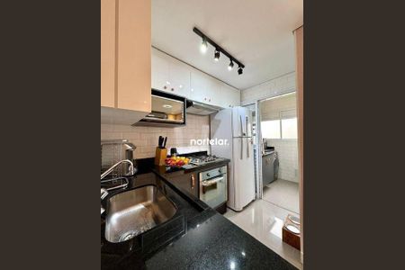 11_photo/94cefecf41.20e33962cc94f53c-ATLAS-bdf78475-8b2b-43a1-95c5-8a62e3029b92.jpg de apartamento à venda com 2 quartos, 55m² em Chácara São João, São Paulo