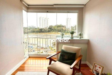 12_photo/94cefecf41.20e33962cc94f53c-ATLAS-d52477e0-a7aa-43d6-97be-af2168e63cf5.jpg de apartamento à venda com 2 quartos, 55m² em Chácara São João, São Paulo