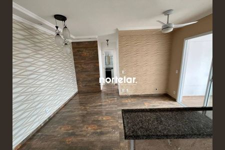 5_photo/94cefecf41.6ebea4738e48689a-ATLAS-2eb46757-e735-47db-beef-1c9af7f6e386.jpg de apartamento à venda com 2 quartos, 54m² em Chácara São João, São Paulo