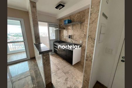 6_photo/94cefecf41.6ebea4738e48689a-ATLAS-3e8d24aa-b39e-4080-ab65-8de6331f19a2.jpg de apartamento à venda com 2 quartos, 54m² em Chácara São João, São Paulo