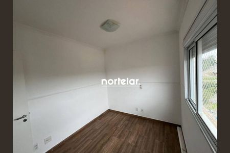 11_photo/94cefecf41.6ebea4738e48689a-ATLAS-6b49811a-9609-49c2-9e47-e113c0d4302e.jpg de apartamento à venda com 2 quartos, 54m² em Chácara São João, São Paulo