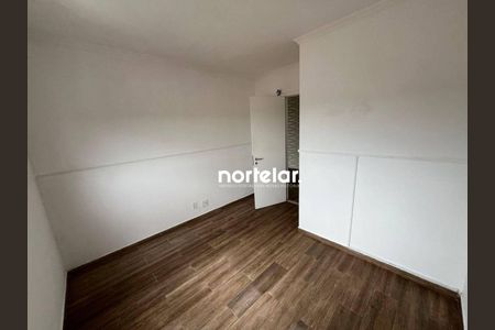 12_photo/94cefecf41.6ebea4738e48689a-ATLAS-77d7109a-18e0-4dbc-80a4-1eaaa1c13736.jpg de apartamento à venda com 2 quartos, 54m² em Chácara São João, São Paulo