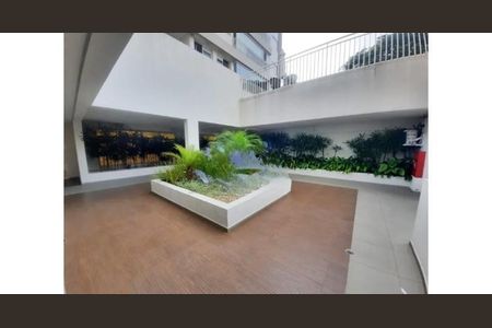 2_photo/94cefecf41.cbac4b0532efd0a4-ATLAS-0f2fed35-a78d-436b-8f49-5341a6c93384.jpg de apartamento à venda com 3 quartos, 74m² em Chácara São João, São Paulo