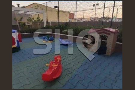 2_photo/94cefecf41.cbac4b0532efd0a4-ATLAS-121e0e4f-d964-4eef-8ddd-e0a6451279f2.jpg de apartamento à venda com 3 quartos, 75m² em Chácara São João, São Paulo