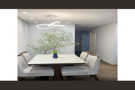 3_photo/94cefecf41.cbac4b0532efd0a4-ATLAS-23b84344-a4a2-4711-bb64-41bc4e79a29f.jpg de apartamento à venda com 3 quartos, 74m² em Chácara São João, São Paulo