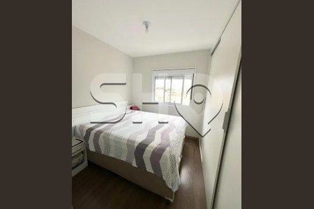 4_photo/94cefecf41.cbac4b0532efd0a4-ATLAS-2a82cf52-a05a-4d54-bdb9-2d9abf89d919.jpg de apartamento à venda com 3 quartos, 75m² em Chácara São João, São Paulo