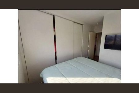 4_photo/94cefecf41.cbac4b0532efd0a4-ATLAS-2bc52b5b-9bff-4555-9452-b3947b975bf6.jpg de apartamento à venda com 3 quartos, 74m² em Chácara São João, São Paulo