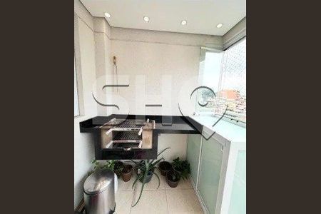 5_photo/94cefecf41.cbac4b0532efd0a4-ATLAS-43a8c9ba-86a8-4830-8b29-e3dca46d645f.jpg de apartamento à venda com 3 quartos, 75m² em Chácara São João, São Paulo