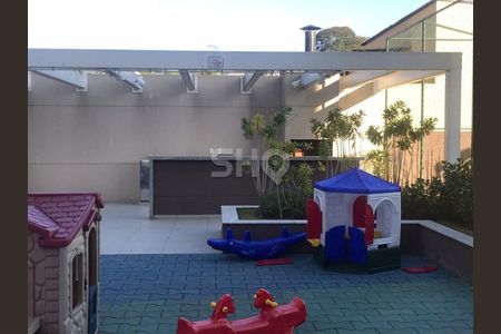 6_photo/94cefecf41.cbac4b0532efd0a4-ATLAS-4d56e183-b1c0-4b39-bfcf-6e2243ee8a47.jpg de apartamento à venda com 3 quartos, 75m² em Chácara São João, São Paulo