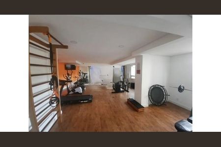 7_photo/94cefecf41.cbac4b0532efd0a4-ATLAS-6b3d4665-e2fa-4fe3-81d4-d17d52661e47.jpg de apartamento à venda com 3 quartos, 74m² em Chácara São João, São Paulo