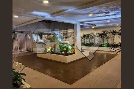 9_photo/94cefecf41.cbac4b0532efd0a4-ATLAS-6da4825c-7886-4b46-bd98-94be59f08ff9.jpg de apartamento à venda com 3 quartos, 75m² em Chácara São João, São Paulo