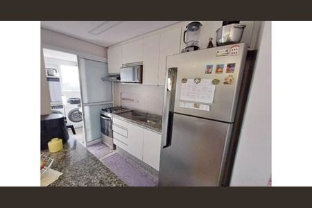 8_photo/94cefecf41.cbac4b0532efd0a4-ATLAS-7e7fd664-cc32-4495-b9bb-d0d5be8d188a.jpg de apartamento à venda com 3 quartos, 74m² em Chácara São João, São Paulo