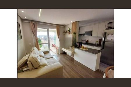 9_photo/94cefecf41.cbac4b0532efd0a4-ATLAS-7ffa248f-5698-40f7-9532-ef012350dfdc.jpg de apartamento à venda com 3 quartos, 74m² em Chácara São João, São Paulo