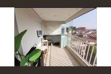 11_photo/94cefecf41.cbac4b0532efd0a4-ATLAS-9ab3ce85-9460-45fb-b6c0-4a12e783ba50.jpg de apartamento à venda com 3 quartos, 74m² em Chácara São João, São Paulo