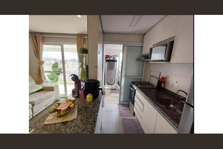 12_photo/94cefecf41.cbac4b0532efd0a4-ATLAS-a264f3c7-36dd-40a1-bc10-da5265400567.jpg de apartamento à venda com 3 quartos, 74m² em Chácara São João, São Paulo