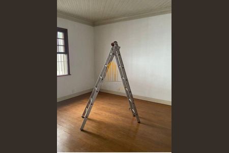 3_photo/94cefecf63.7e205e45731156b0-ATLAS-1430efd6-eaa7-4fa5-93bb-833509ae6e66.jpg de casa à venda com 2 quartos, 330m² em Vila Piaui, São Paulo