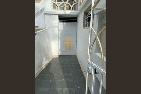 6_photo/94cefecf63.7e205e45731156b0-ATLAS-2b1abfea-0b43-41b9-aead-6a8f2bde7cba.jpg de casa à venda com 2 quartos, 330m² em Vila Piaui, São Paulo