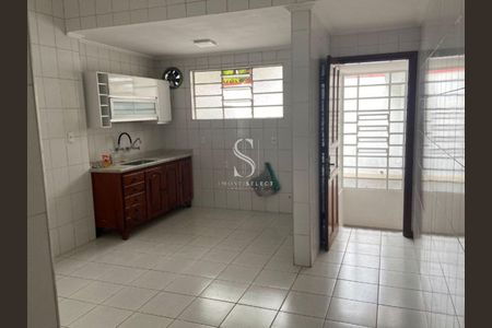 7_photo/94cefecf63.7e205e45731156b0-ATLAS-2d3523ea-e3b1-4955-86ab-19abf0149b6e.jpg de casa à venda com 2 quartos, 330m² em Vila Piaui, São Paulo