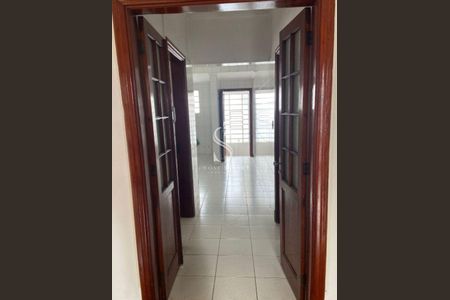 8_photo/94cefecf63.7e205e45731156b0-ATLAS-2fdb9e53-277d-4207-b118-2db9f96e72e7.jpg de casa à venda com 2 quartos, 330m² em Vila Piaui, São Paulo