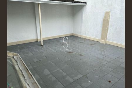 9_photo/94cefecf63.7e205e45731156b0-ATLAS-49e9fc71-c156-4e2c-bb4e-7f415c2f5d13.jpg de casa à venda com 2 quartos, 330m² em Vila Piaui, São Paulo