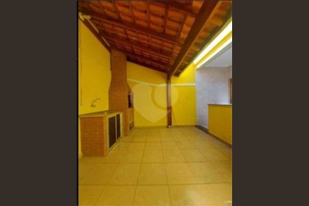 2_photo/94cefecf65.a824f5d462c04ebd-ATLAS-0d59d2ca-cf25-4460-a7c7-677e40723bd7.jpg de casa à venda com 3 quartos, 140m² em Vila Piaui, São Paulo