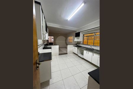 4_photo/94cefecf65.a824f5d462c04ebd-ATLAS-19dcd0e8-a967-47eb-928e-a0b6f83cfc42.jpg de casa à venda com 3 quartos, 140m² em Vila Piaui, São Paulo