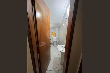 5_photo/94cefecf65.a824f5d462c04ebd-ATLAS-30aaccbd-d6d4-4d17-90d9-867ac48c4c52.jpg de casa à venda com 3 quartos, 140m² em Vila Piaui, São Paulo