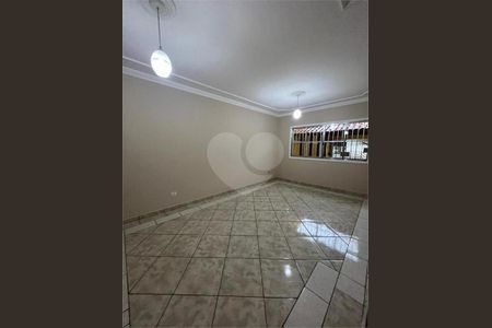 6_photo/94cefecf65.a824f5d462c04ebd-ATLAS-3845f518-628a-4e94-99e5-3d6c2a3345b4.jpg de casa à venda com 3 quartos, 140m² em Vila Piaui, São Paulo