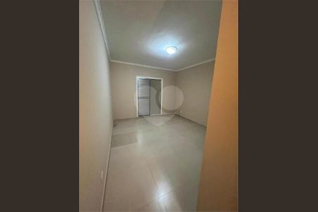 7_photo/94cefecf65.a824f5d462c04ebd-ATLAS-3eacac4f-5a14-49d5-8618-5ecb8c85275d.jpg de casa à venda com 3 quartos, 140m² em Vila Piaui, São Paulo